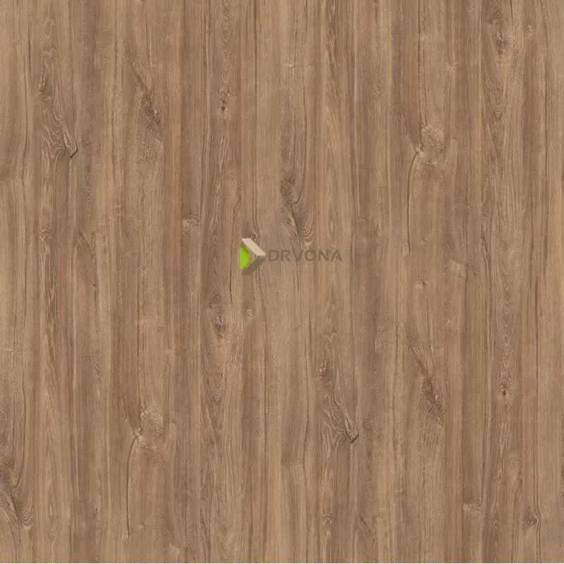 IVERICA OPLEMENJENA H1113 ST10 18/2800/2070mm EGGER 