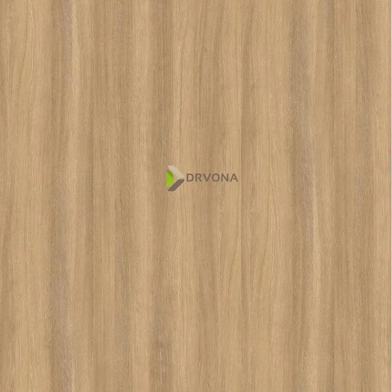 IVERICA OPLEMENJENA H1142 ST36 18/2800/2070mm EGGER 