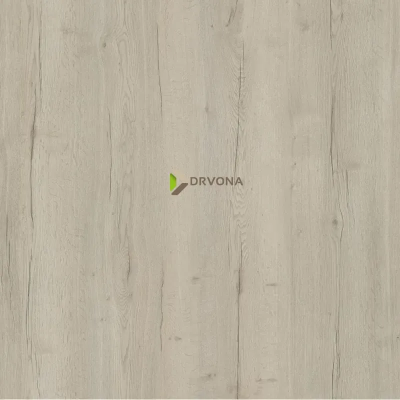 IVERICA OPLEMENJENA H1176 ST37 18/2800/2070mm EGGER 