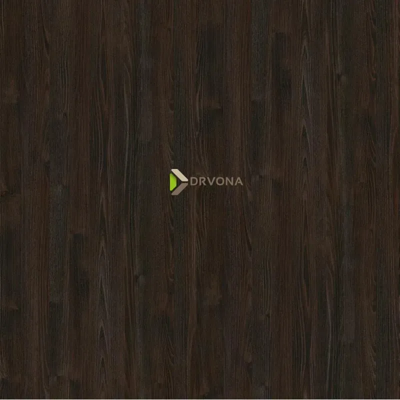 IVERICA OPLEMENJENA H1199 ST12 18/2800/2070mm EGGER 