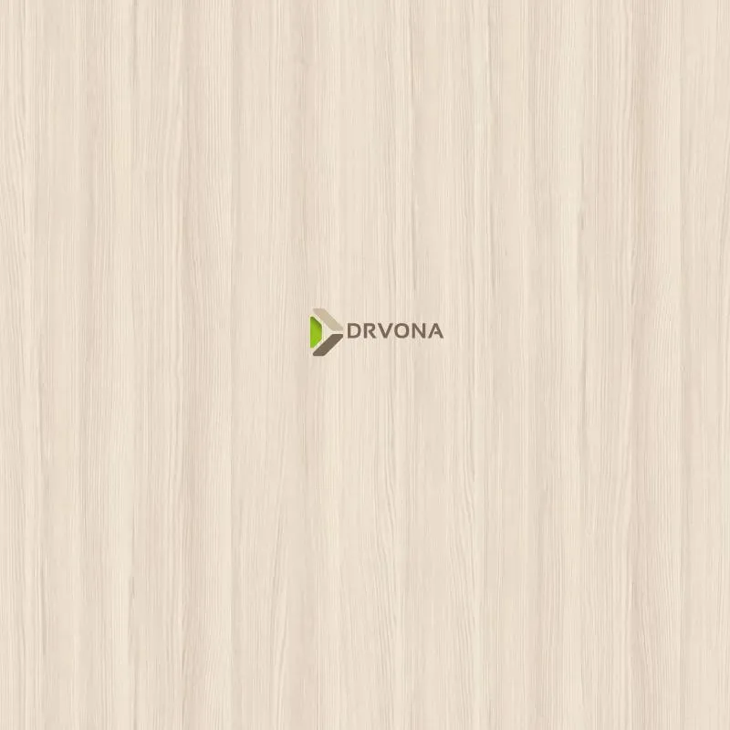 IVERICA OPLEMENJENA H1223 ST19 18/2800/2070mm EGGER 