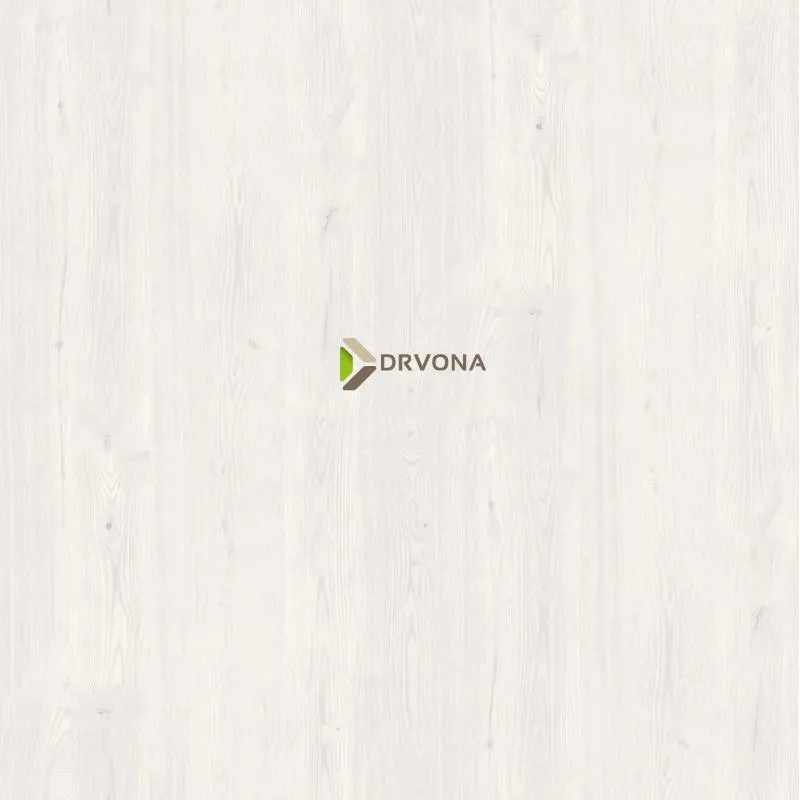 IVERICA OPLEMENJENA H1225 ST12 18/2800/2070mm EGGER 