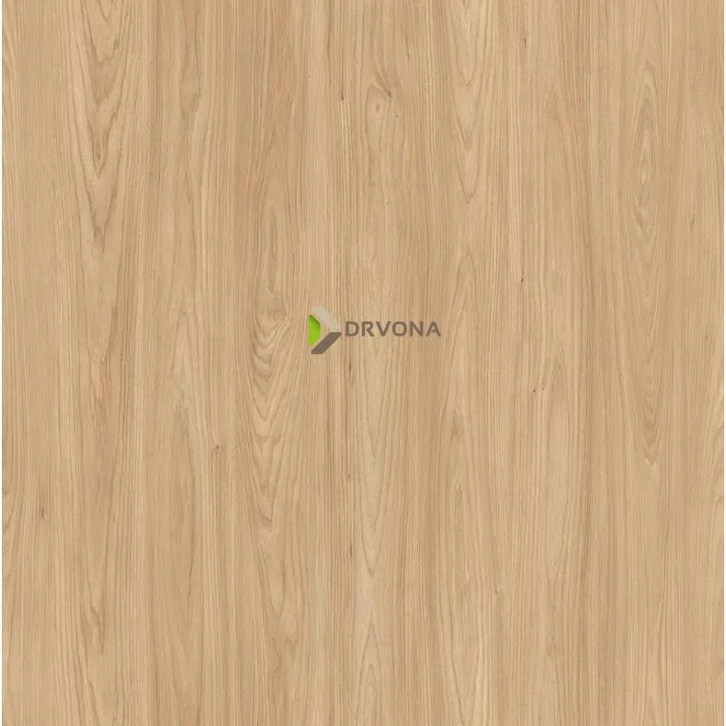 IVERICA OPLEMENJENA H1242 ST10 18/2800/2070mm EGGER 