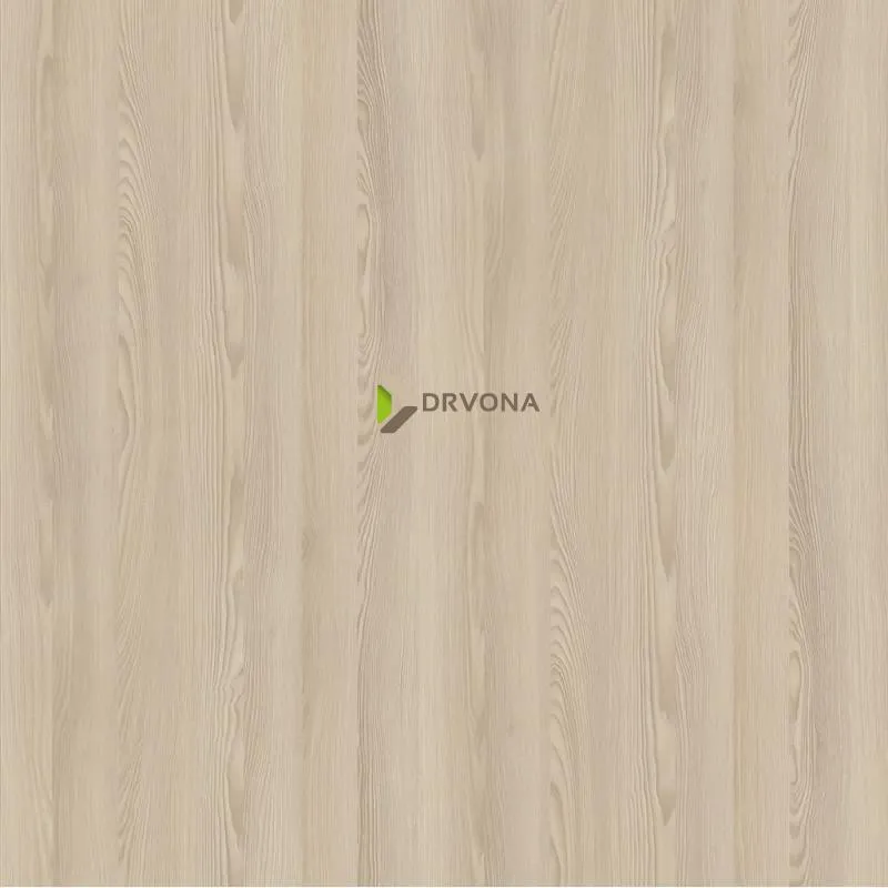 IVERICA OPLEMENJENA H1250 ST36 18/2800/2070mm EGGER 