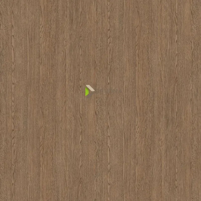 IVERICA OPLEMENJENA H1303 ST12 18/2800/2070mm EGGER 