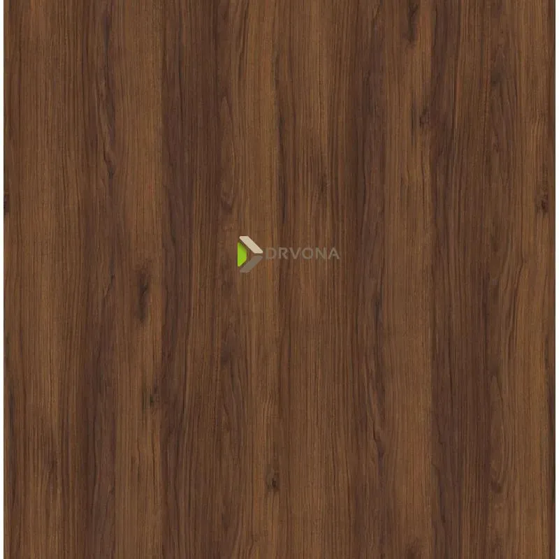 IVERICA OPLEMENJENA H1307 ST19 18/2800/2070mm EGGER 