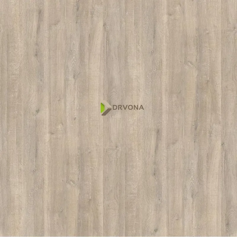 IVERICA OPLEMENJENA H1312 ST10 18/2800/2070mm EGGER 