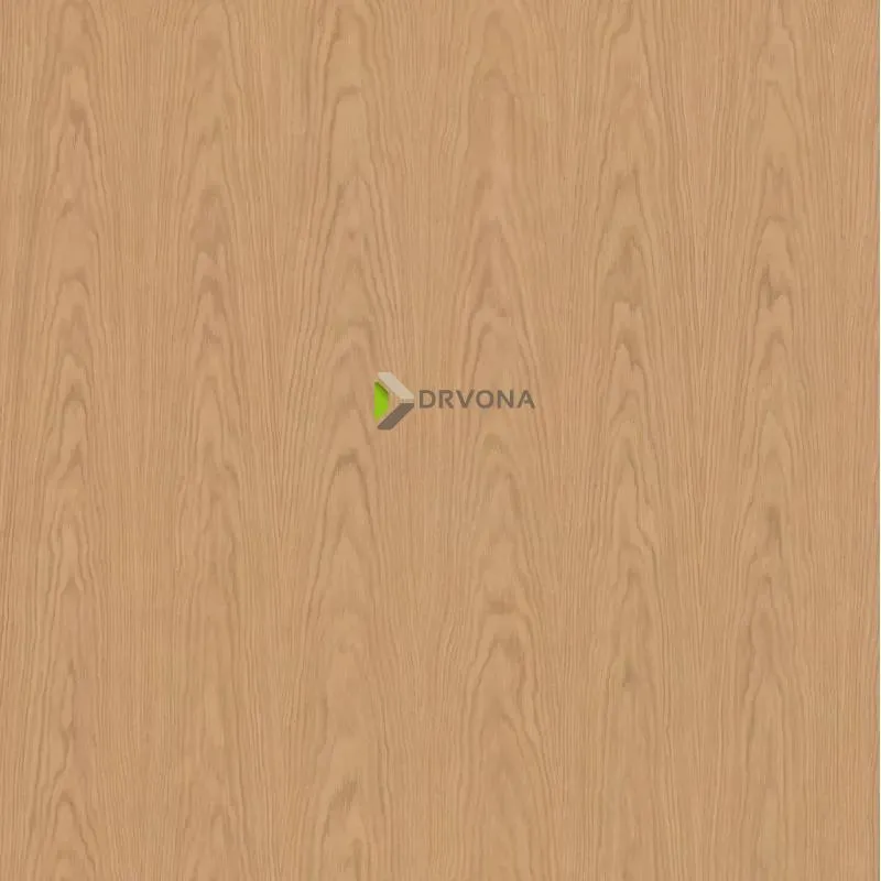 IVERICA OPLEMENJENA H1316 ST17 18/2800/2070mm EGGER 