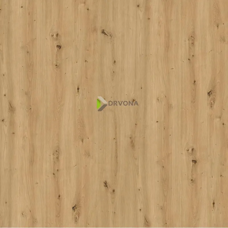 IVERICA OPLEMENJENA H1318 ST10 18/2800/2070mm EGGER 