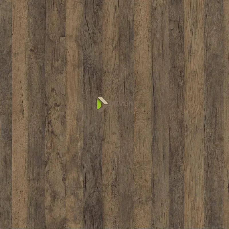 IVERICA OPLEMENJENA H1330 ST10 18/2800/2070mm EGGER 