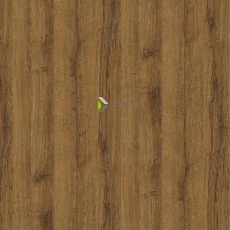 IVERICA OPLEMENJENA H1344 ST32 18/2800/2070mm EGGER 