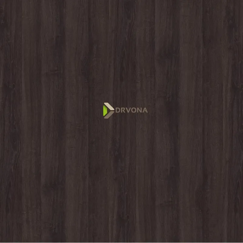 IVERICA OPLEMENJENA H1346 ST32 18/2800/2070mm EGGER 