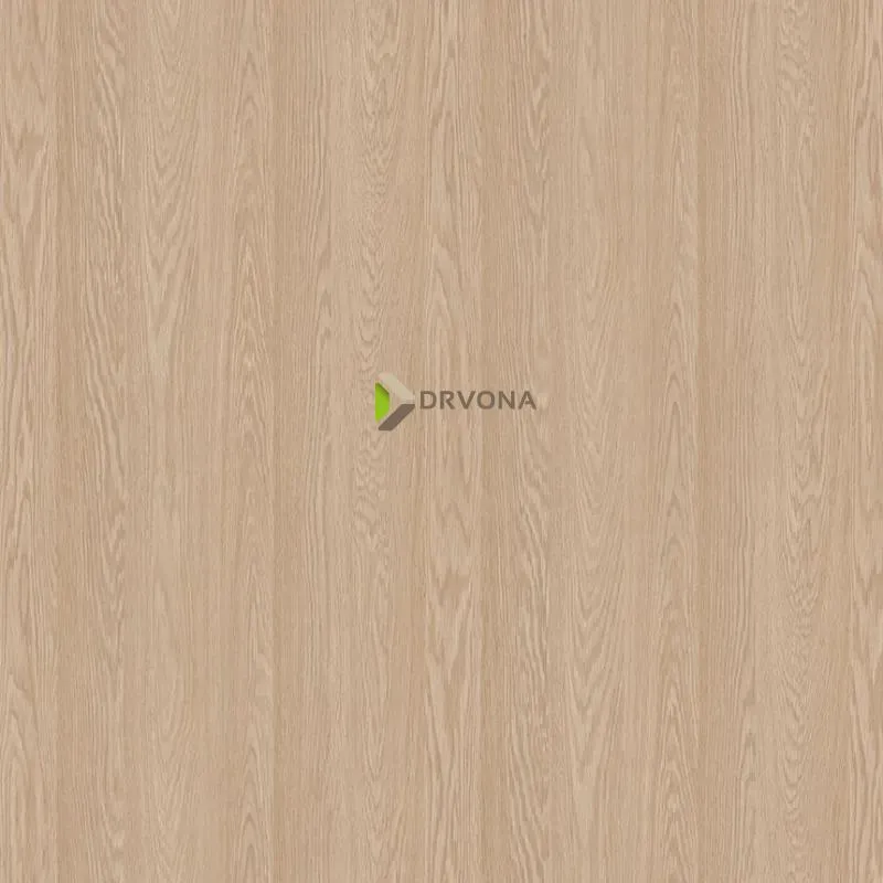 IVERICA OPLEMENJENA H1362 ST12 18/2800/2070mm EGGER 