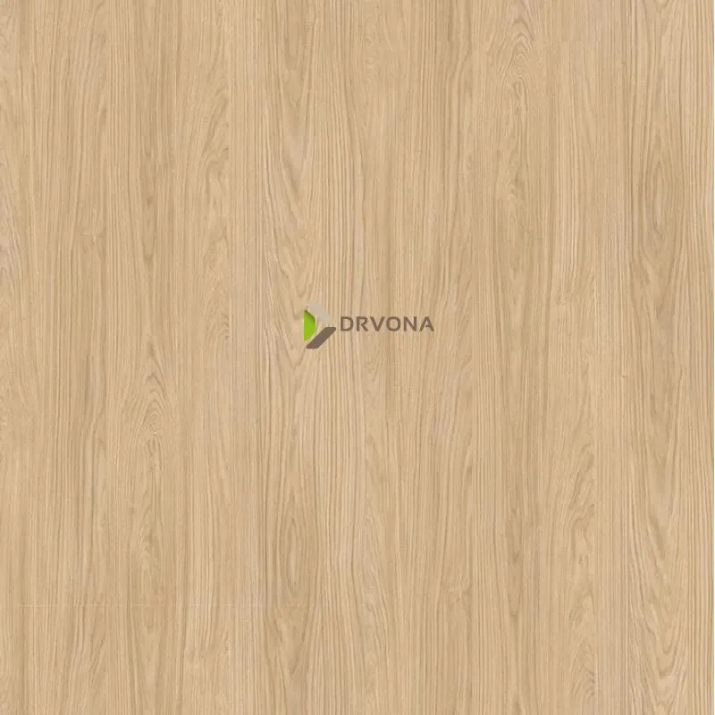 IVERICA OPLEMENJENA H1367 ST40 18/2800/2070mm EGGER 