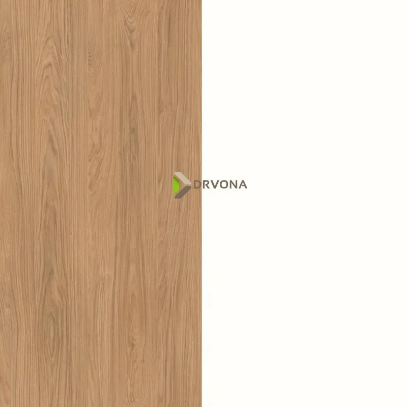 KUHINJSKA ZIDNA PLOČA H1385 ST40/W908 ST40 8/4100/640mm EGGER 