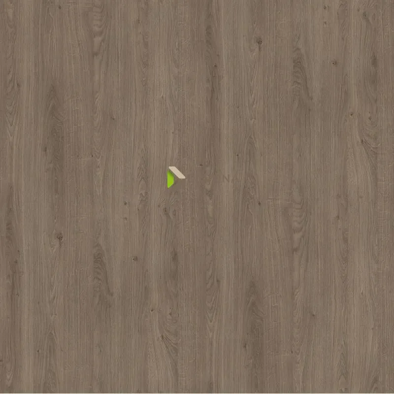 IVERICA OPLEMENJENA H1399 ST10 18/2800/2070mm EGGER 