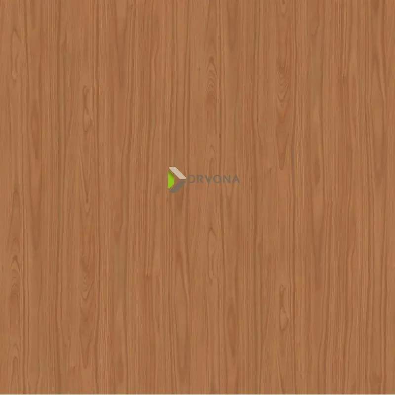 IVERICA OPLEMENJENA H1636 ST12 18/2800/2070mm EGGER 