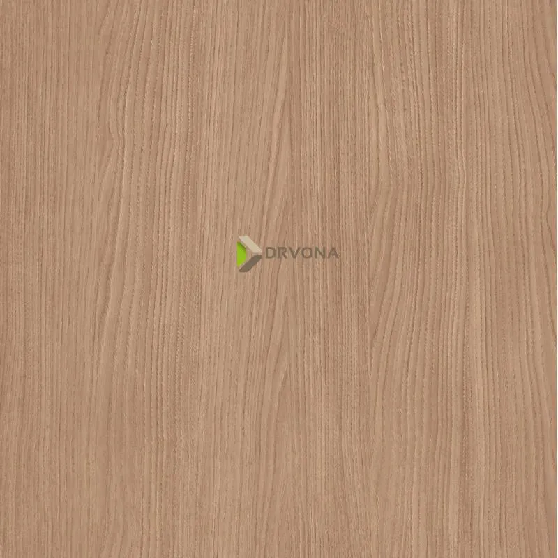 IVERICA OPLEMENJENA H1708 ST17 18/2800/2070mm EGGER 