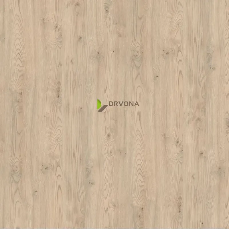 IVERICA OPLEMENJENA H1710 ST10 18/2800/2070mm EGGER 