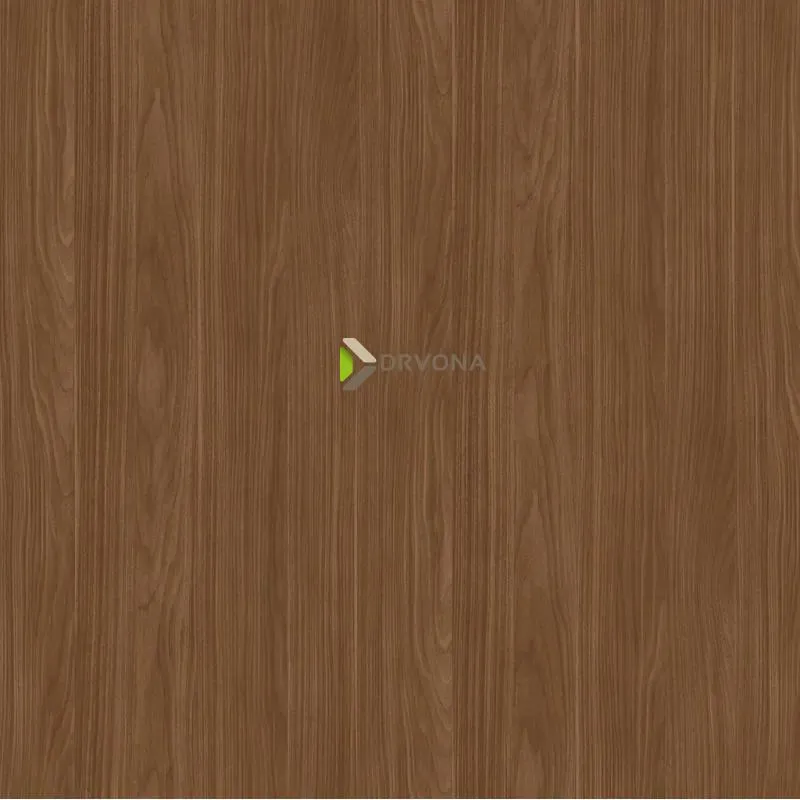 IVERICA OPLEMENJENA H1714 ST19 18/2800/2070mm EGGER 