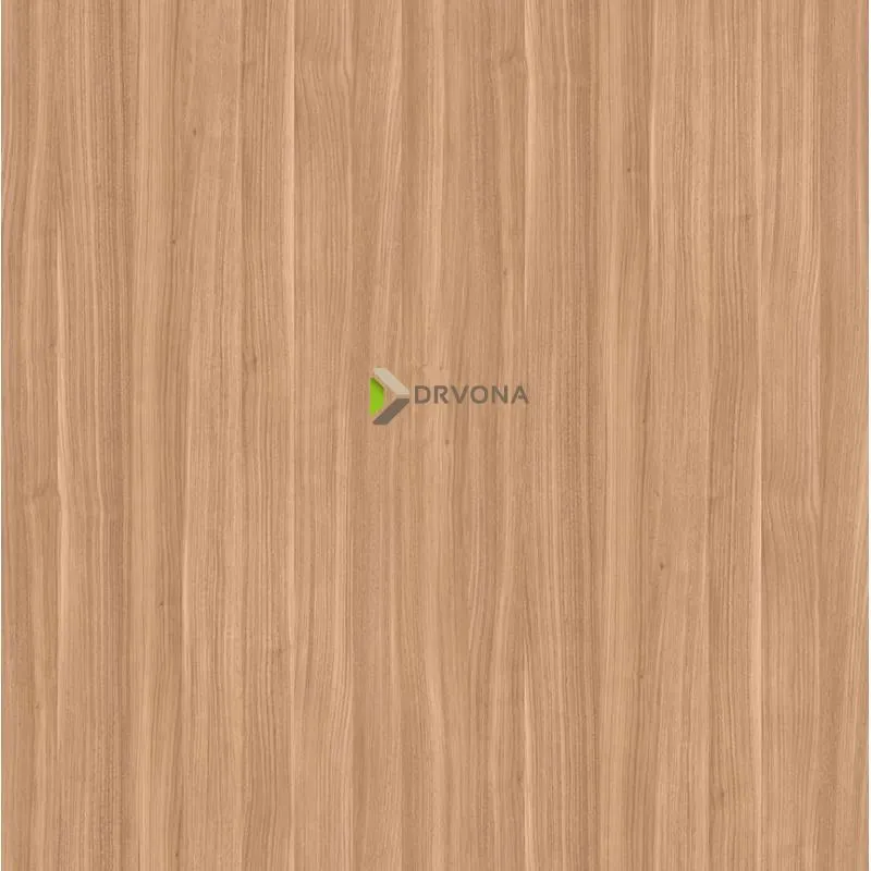 IVERICA OPLEMENJENA H1715 ST12 18/2800/2070mm EGGER 