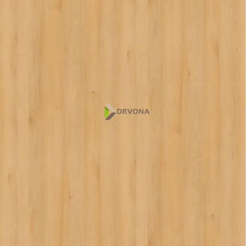 IVERICA OPLEMENJENA H1910 ST9 18/2800/2070mm EGGER 