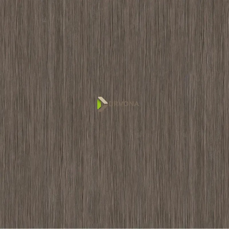 IVERICA OPLEMENJENA H3003 ST19 18/2800/2070mm EGGER 