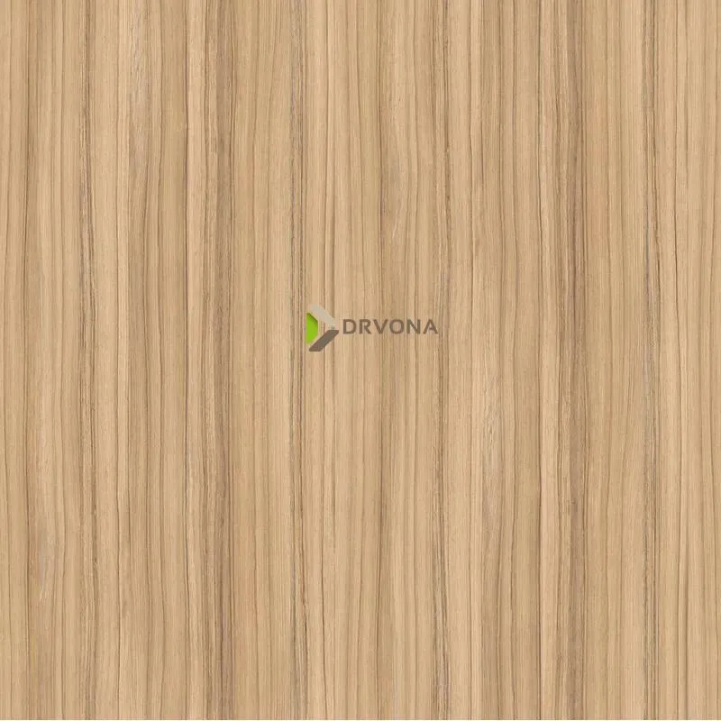 IVERICA OPLEMENJENA H3012 ST22 18/2800/2070mm EGGER 