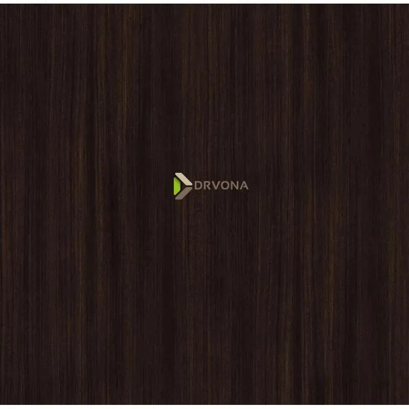 IVERICA OPLEMENJENA H3043 ST12 18/2800/2070mm EGGER 