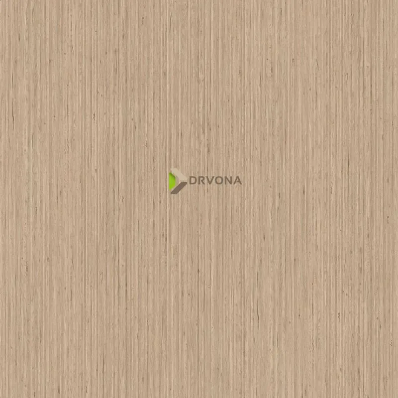 IVERICA OPLEMENJENA H305 ST12 18/2800/2070mm EGGER 