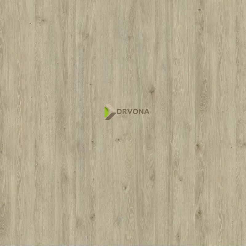 IVERICA OPLEMENJENA H3131 ST12 18/2800/2070mm EGGER 