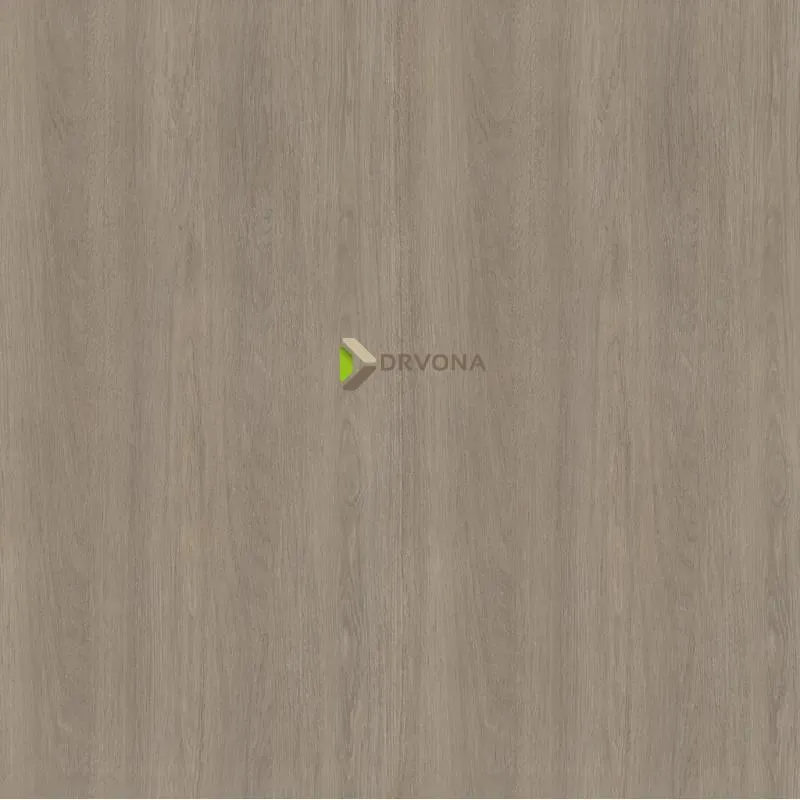 IVERICA OPLEMENJENA H3146 ST19 18/2800/2070mm EGGER 