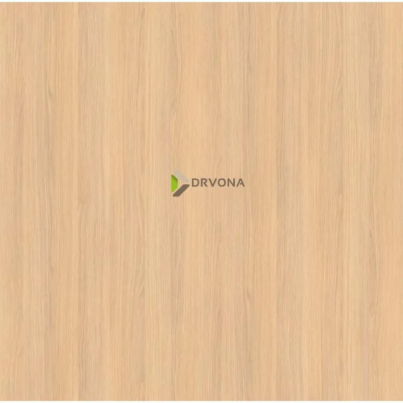 IVERICA OPLEMENJENA H3152 ST19 18/2800/2070mm EGGER 