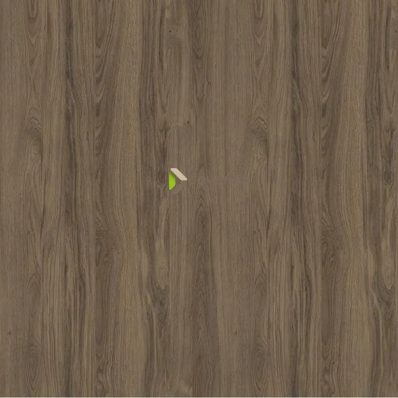 IVERICA OPLEMENJENA H3154 ST36 18,6/2800/2070mm EGGER 