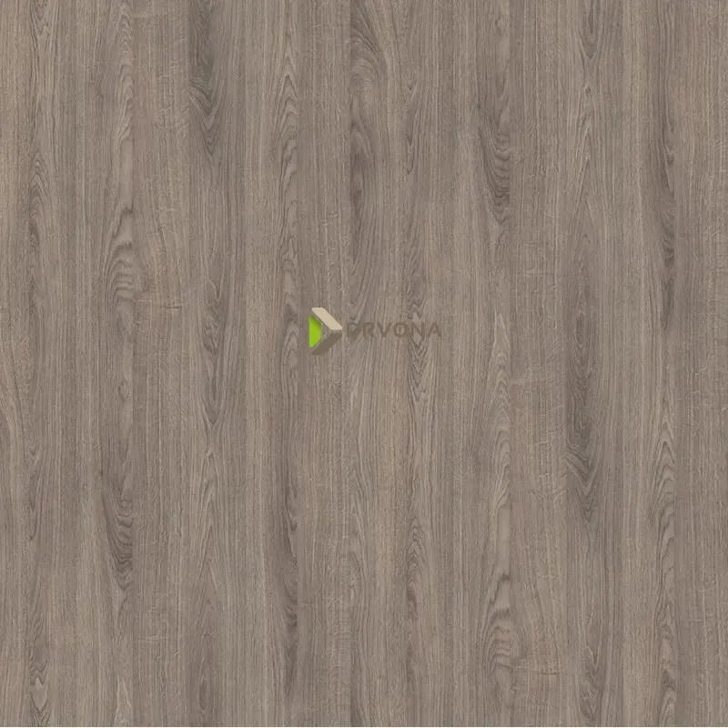 IVERICA OPLEMENJENA H3156 ST12 18/2800/2070mm EGGER 