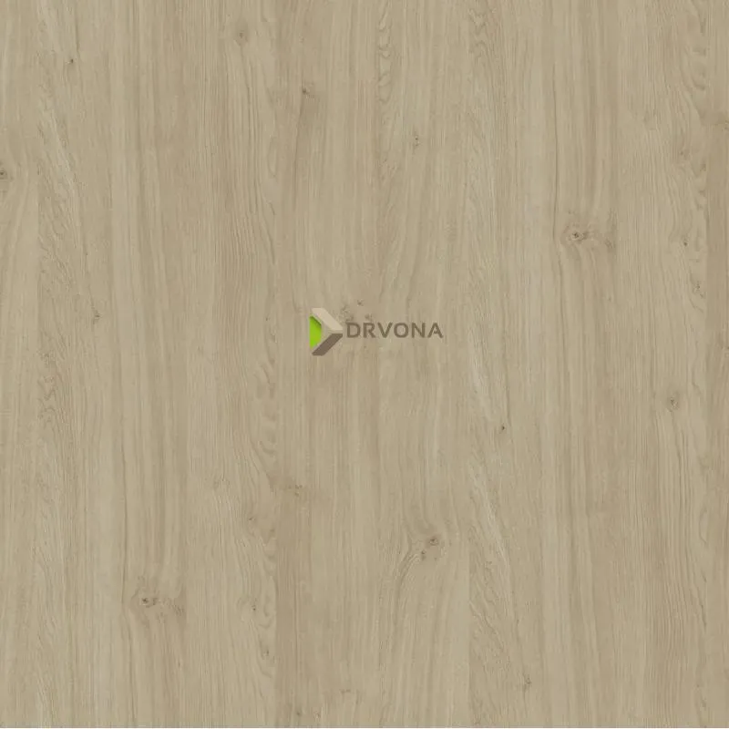 IVERICA OPLEMENJENA H3170 ST12 18/2800/2070mm EGGER 