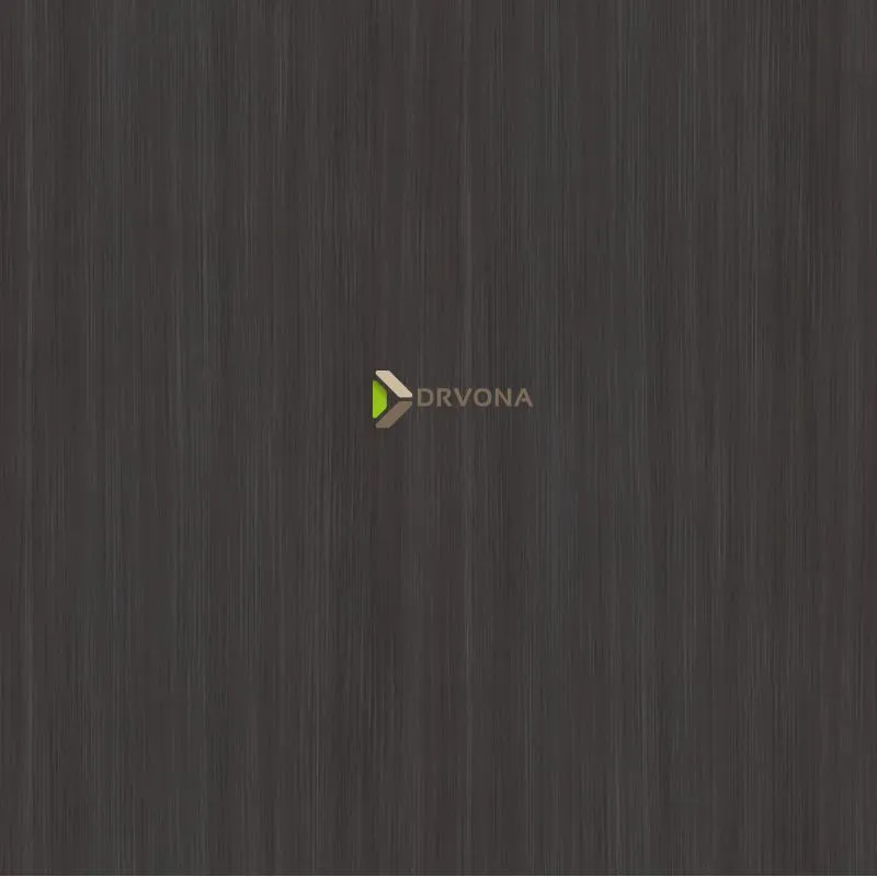 IVERICA OPLEMENJENA H3190 ST19 18/2800/2070mm EGGER 