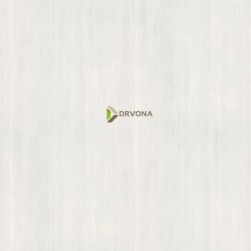 IVERICA OPLEMENJENA H3195 ST19 18/2800/2070mm EGGER 