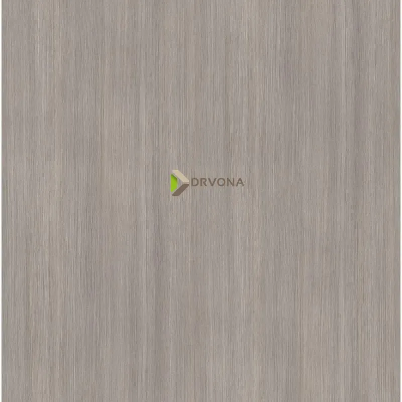 IVERICA OPLEMENJENA H3197 ST19 18/2800/2070mm EGGER 