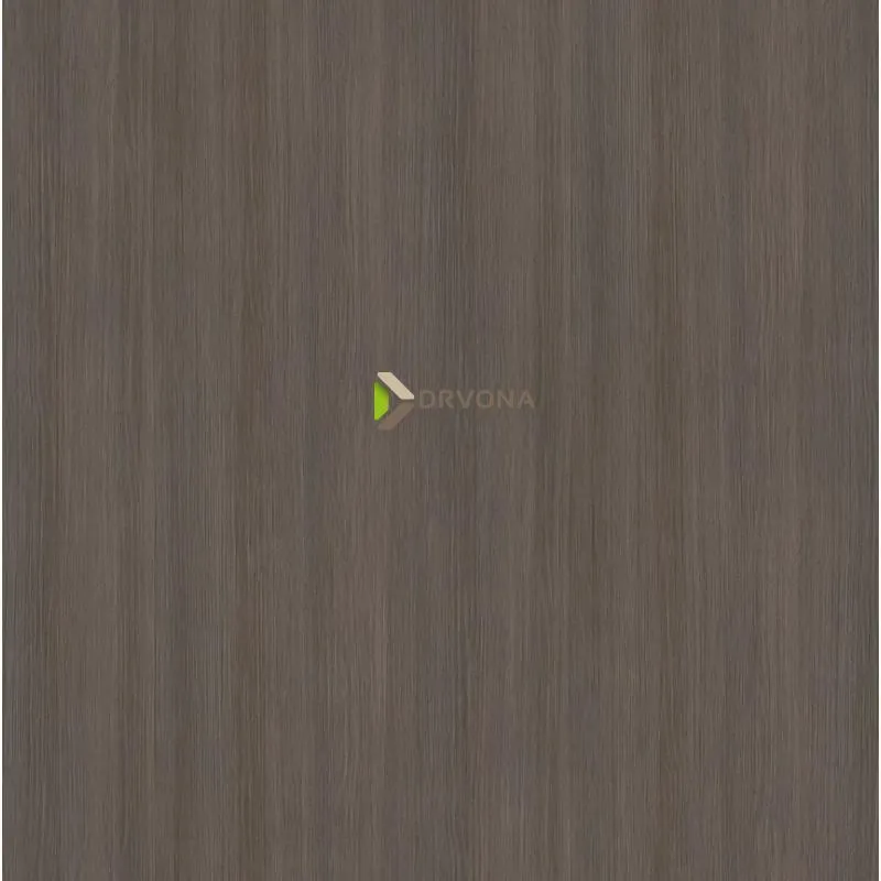 IVERICA OPLEMENJENA H3198 ST19 18/2800/2070mm EGGER 