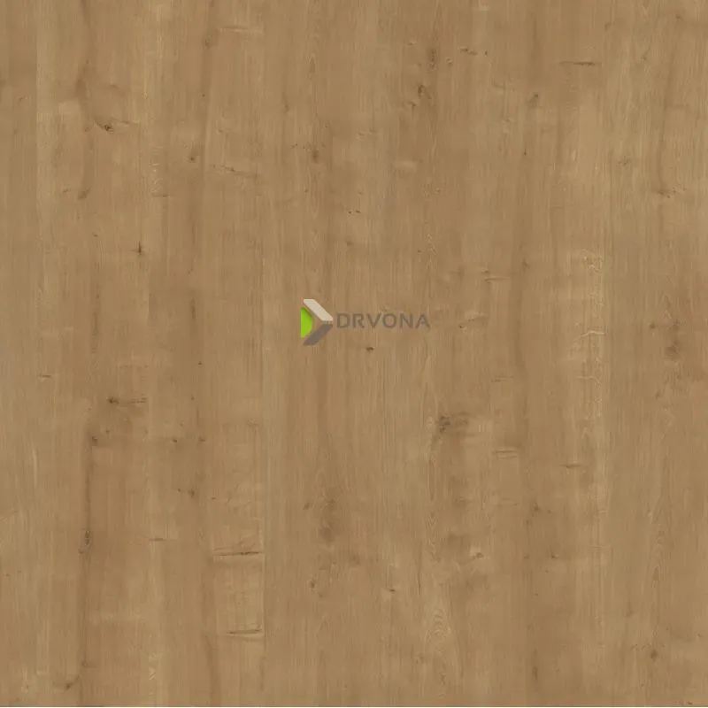 IVERICA OPLEMENJENA H3303 ST10 18/2800/2070mm EGGER 