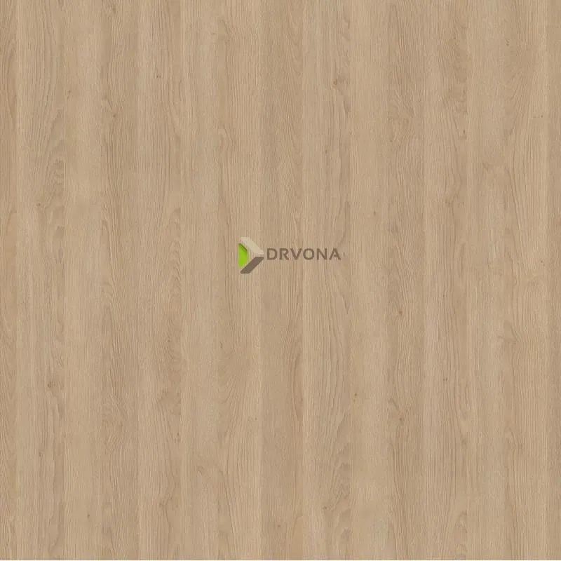 IVERICA OPLEMENJENA H3309 ST28 18,6/2800/2070mm EGGER 