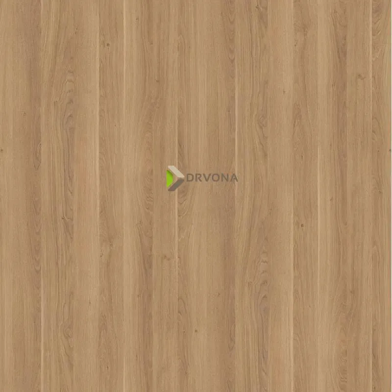 IVERICA OPLEMENJENA H3317 ST28 18,6/2800/2070mm EGGER 