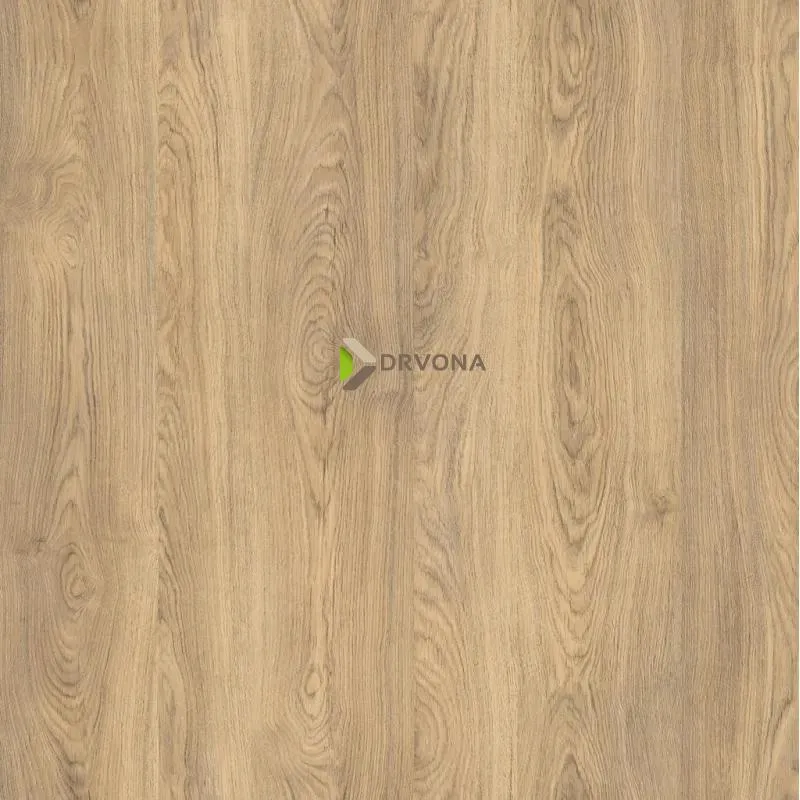 IVERICA OPLEMENJENA H3322 ST17 18/2800/2070mm EGGER 