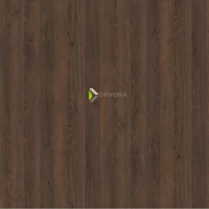 IVERICA OPLEMENJENA H3325 ST28 18,6/2800/2070mm EGGER 