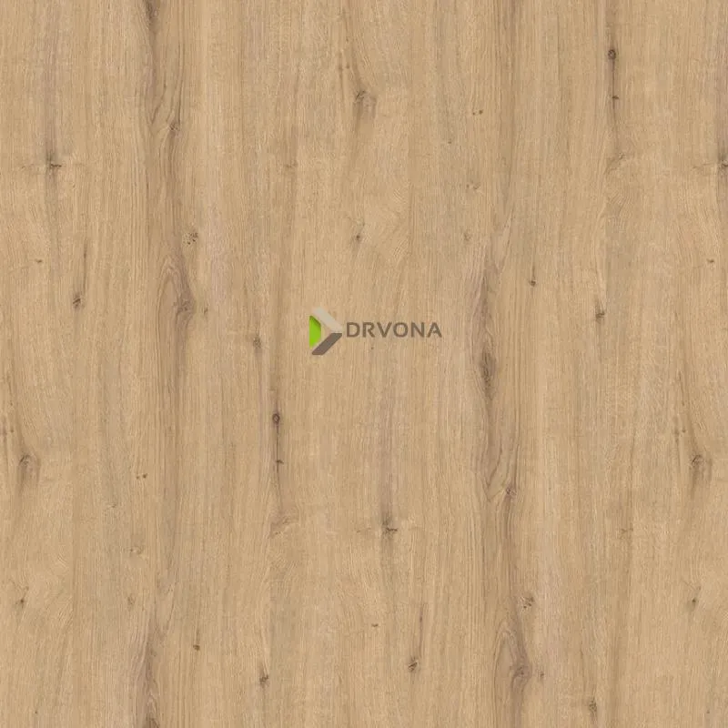 IVERICA OPLEMENJENA H3359 ST32 18/2800/2070mm EGGER 