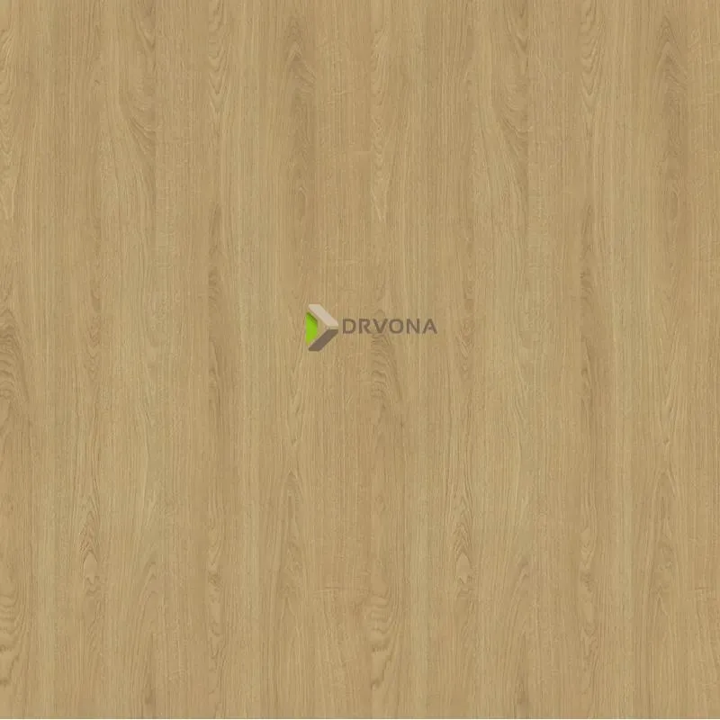 IVERICA OPLEMENJENA H3395 ST12 18/2800/2070mm EGGER 