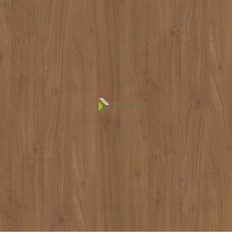 IVERICA OPLEMENJENA H3398 ST12 18/2800/2070mm EGGER 