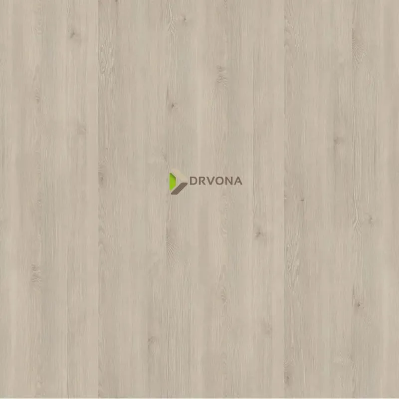 IVERICA OPLEMENJENA H3430 ST22 18/2800/2070mm EGGER 