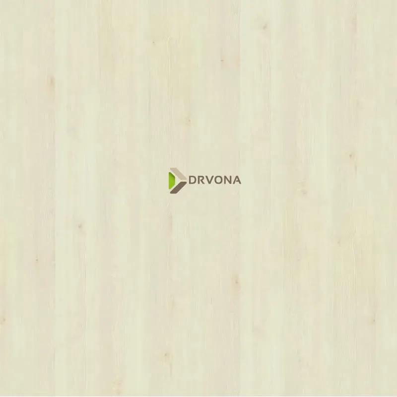 IVERICA OPLEMENJENA H3433 ST22 18/2800/2070mm EGGER 